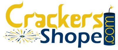CrackersShope