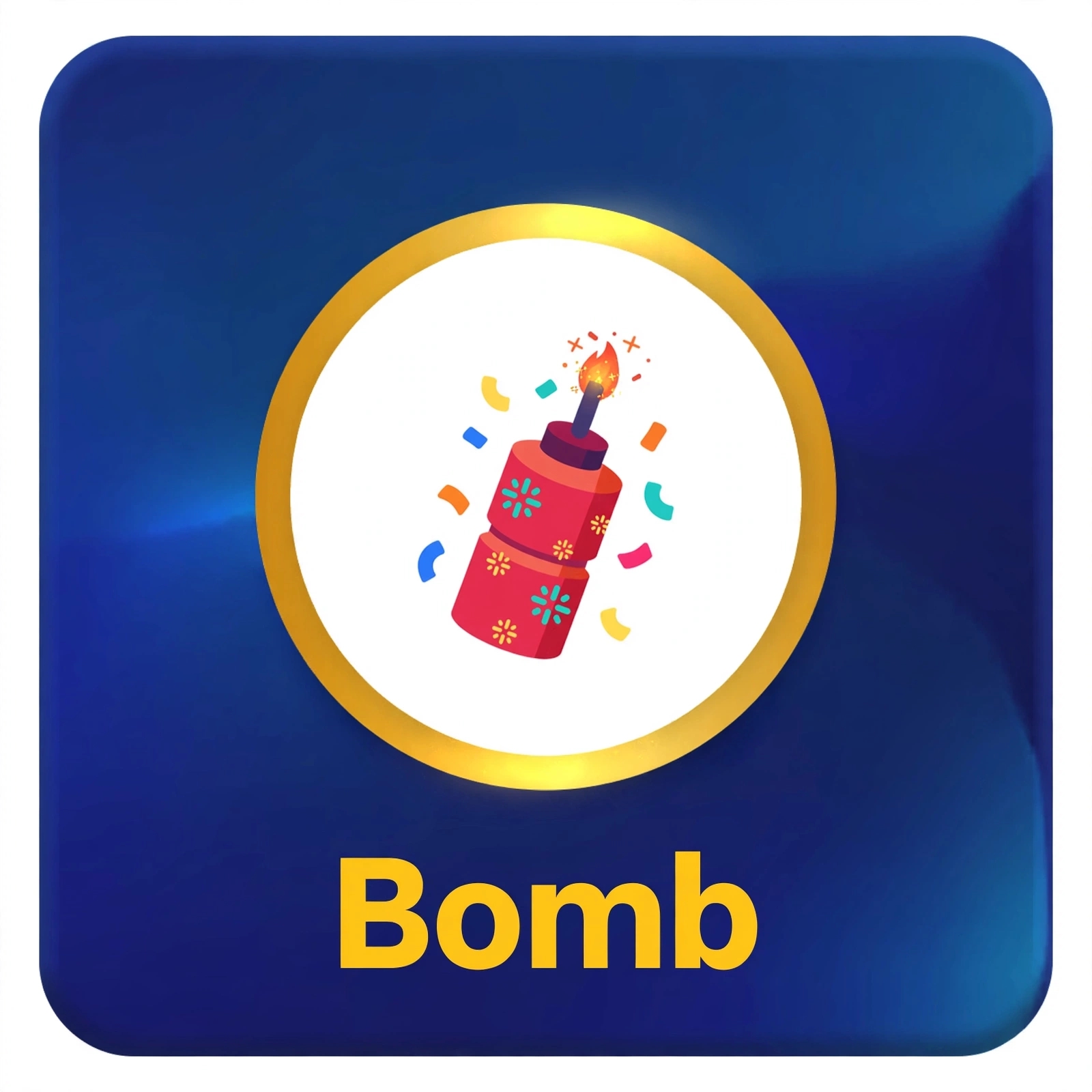 Bomb