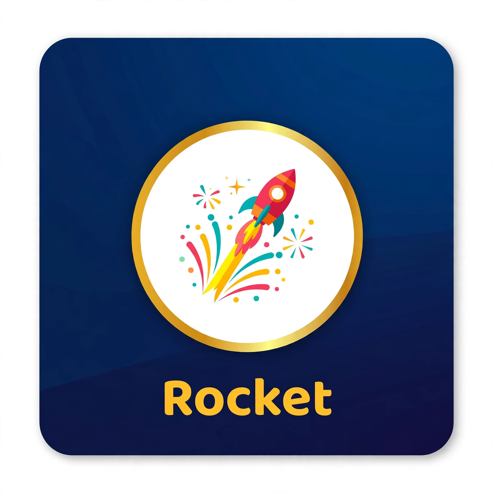 Rockets