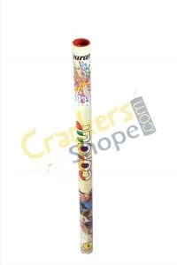 50 Cm Colour Sparklers