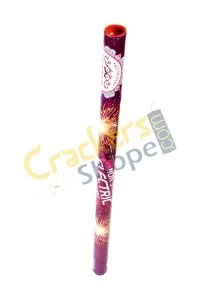 50 Cm Electric Sparklers