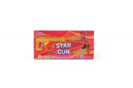 Star Gun (Colour Gun)