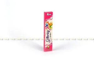 10 Cm Colour Sparklers (Royal)