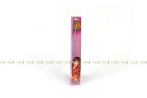 30 Cm Electric Sparklers (Royal)