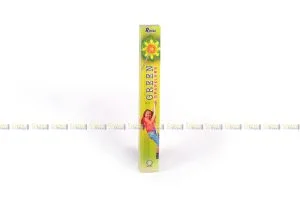 30 Cm Green Sparklers (Royal)