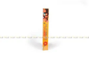 30 Cm Colour Sparklers