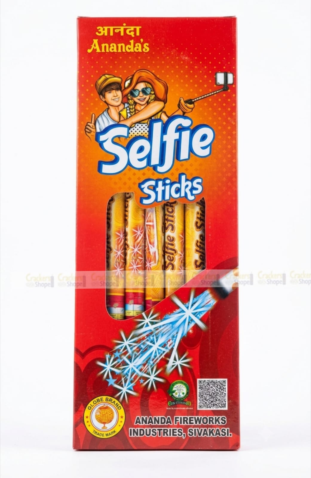  Selfie Stick