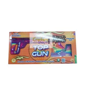 Top Gun (Crackling Gun)